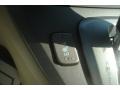 2007 Borrego Beige Metallic Honda CR-V EX-L 4WD  photo #27