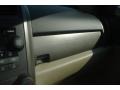 2007 Borrego Beige Metallic Honda CR-V EX-L 4WD  photo #28