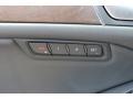 Glacier White Metallic - Q5 3.0 TDI quattro Photo No. 10