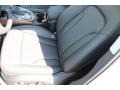 Glacier White Metallic - Q5 3.0 TDI quattro Photo No. 12