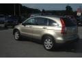 2007 Borrego Beige Metallic Honda CR-V EX-L 4WD  photo #31
