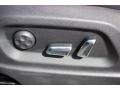 Glacier White Metallic - Q5 3.0 TDI quattro Photo No. 13