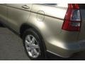 2007 Borrego Beige Metallic Honda CR-V EX-L 4WD  photo #32