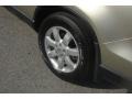 2007 Borrego Beige Metallic Honda CR-V EX-L 4WD  photo #33