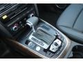 Glacier White Metallic - Q5 3.0 TDI quattro Photo No. 15