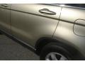 2007 Borrego Beige Metallic Honda CR-V EX-L 4WD  photo #34