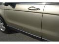 2007 Borrego Beige Metallic Honda CR-V EX-L 4WD  photo #35