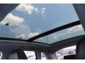 Glacier White Metallic - Q5 3.0 TDI quattro Photo No. 17