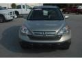 2007 Borrego Beige Metallic Honda CR-V EX-L 4WD  photo #37