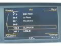Glacier White Metallic - Q5 3.0 TDI quattro Photo No. 19