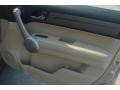 2007 Borrego Beige Metallic Honda CR-V EX-L 4WD  photo #38
