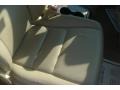 2007 Borrego Beige Metallic Honda CR-V EX-L 4WD  photo #40