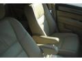 2007 Borrego Beige Metallic Honda CR-V EX-L 4WD  photo #41