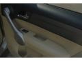 2007 Borrego Beige Metallic Honda CR-V EX-L 4WD  photo #42