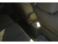 2007 Borrego Beige Metallic Honda CR-V EX-L 4WD  photo #43