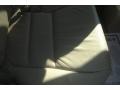 2007 Borrego Beige Metallic Honda CR-V EX-L 4WD  photo #44