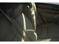 2007 Borrego Beige Metallic Honda CR-V EX-L 4WD  photo #45