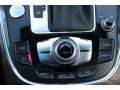 Glacier White Metallic - Q5 3.0 TDI quattro Photo No. 30