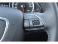 Glacier White Metallic - Q5 3.0 TDI quattro Photo No. 31