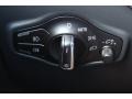 Glacier White Metallic - Q5 3.0 TDI quattro Photo No. 34
