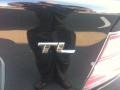 Nighthawk Black Pearl - TL 3.2 Photo No. 24