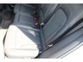 Glacier White Metallic - Q5 3.0 TDI quattro Photo No. 37