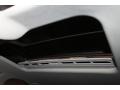 Nougat Brown Sunroof Photo for 2013 Audi A7 #85684115