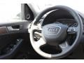Glacier White Metallic - Q5 3.0 TDI quattro Photo No. 39