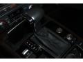 2013 Daytona Gray Pearl Effect Audi A7 3.0T quattro Premium  photo #27
