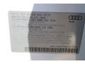 Glacier White Metallic - Q5 3.0 TDI quattro Photo No. 48