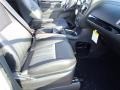 Billet Silver Metallic - Town & Country S Photo No. 10