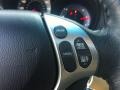 Nighthawk Black Pearl - TL 3.2 Photo No. 29