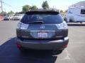 2005 Flint Gray Mica Lexus RX 330  photo #6