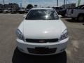 Summit White - Impala LT Photo No. 2