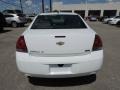 Summit White - Impala LT Photo No. 3