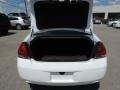 Summit White - Impala LT Photo No. 4