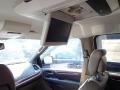 Dark Frost Beige/Medium Frost Beige Entertainment System Photo for 2014 Chrysler Town & Country #85685735