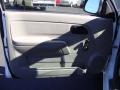 Summit White - Colorado Work Truck Extended Cab Photo No. 9