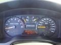 Summit White - Colorado Work Truck Extended Cab Photo No. 11