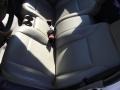 2007 Summit White Chevrolet Colorado Work Truck Extended Cab  photo #17