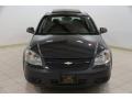 Slate Metallic - Cobalt LT Sedan Photo No. 2