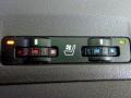 Cashmere Controls Photo for 2007 Lexus ES #85686419
