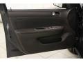 Slate Metallic - Cobalt LT Sedan Photo No. 4