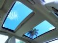 Cashmere Sunroof Photo for 2007 Lexus ES #85686461