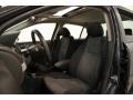 Slate Metallic - Cobalt LT Sedan Photo No. 5