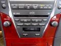 Cashmere Audio System Photo for 2007 Lexus ES #85686533