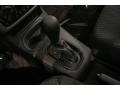 Slate Metallic - Cobalt LT Sedan Photo No. 10