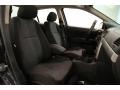 Slate Metallic - Cobalt LT Sedan Photo No. 11