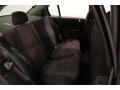 Slate Metallic - Cobalt LT Sedan Photo No. 12