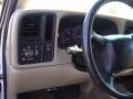 2002 Summit White Chevrolet Silverado 1500 LS Extended Cab  photo #11